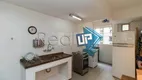 Foto 23 de Apartamento com 3 Quartos à venda, 88m² em Gávea, Rio de Janeiro