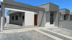 Foto 10 de Casa com 3 Quartos à venda, 11m² em Icaraí, Barra Velha