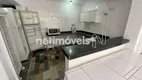 Foto 22 de Apartamento com 4 Quartos à venda, 103m² em Sagrada Família, Belo Horizonte