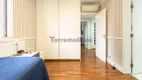 Foto 27 de Apartamento com 4 Quartos à venda, 250m² em Alto de Pinheiros, São Paulo