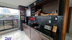 Foto 6 de Apartamento com 3 Quartos à venda, 330m² em Barra, Salvador