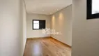 Foto 29 de Casa de Condomínio com 3 Quartos à venda, 151m² em Residencial Lagos D Icaraí , Salto
