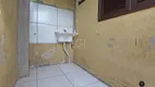 Foto 37 de Casa com 2 Quartos à venda, 151m² em Nonoai, Porto Alegre