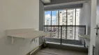 Foto 25 de Apartamento com 3 Quartos à venda, 124m² em Jardim Paulistano, São Paulo