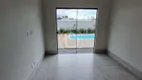 Foto 15 de Casa com 3 Quartos à venda, 134m² em Centro, Chapada dos Guimarães