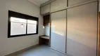 Foto 19 de Casa de Condomínio com 3 Quartos à venda, 220m² em Residencial Alto do Castelo, Ribeirão Preto