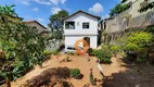 Foto 30 de Casa com 5 Quartos à venda, 194m² em Santa Tereza, Belo Horizonte