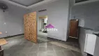 Foto 4 de Ponto Comercial à venda, 231m² em Centro, Caraguatatuba