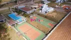 Foto 4 de Lote/Terreno à venda, 399m² em Residencial Pecan, Itupeva