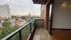 Foto 3 de Apartamento com 3 Quartos à venda, 135m² em Vila Madalena, São Paulo