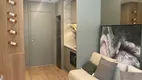 Foto 2 de Apartamento com 1 Quarto à venda, 29m² em Higienópolis, São Paulo