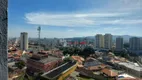 Foto 10 de Apartamento com 2 Quartos à venda, 58m² em Vila Rosalia, Guarulhos