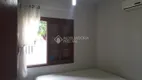 Foto 6 de Casa com 3 Quartos à venda, 100m² em Jardim dos Lagos, Guaíba