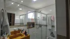 Foto 11 de Apartamento com 2 Quartos à venda, 67m² em Vila Formosa, São Paulo