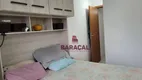 Foto 10 de Apartamento com 2 Quartos à venda, 55m² em Vila Caicara, Praia Grande