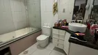 Foto 11 de Casa com 1 Quarto à venda, 300m² em Araçagy, São José de Ribamar