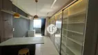 Foto 2 de Apartamento com 2 Quartos à venda, 69m² em Mucuripe, Fortaleza