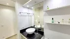 Foto 16 de Apartamento com 2 Quartos à venda, 52m² em Vila Prudente, São Paulo