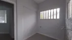 Foto 30 de Casa com 5 Quartos para alugar, 88m² em Centro, São Leopoldo