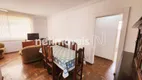 Foto 3 de Apartamento com 3 Quartos à venda, 139m² em Cidade Nova, Belo Horizonte
