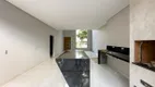 Foto 5 de Casa de Condomínio com 3 Quartos à venda, 148m² em Parque Taquaral, Piracicaba
