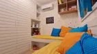 Foto 9 de Apartamento com 3 Quartos à venda, 55m² em Barra da Tijuca, Rio de Janeiro