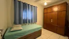 Foto 9 de Casa com 4 Quartos à venda, 110m² em Jardim Sao Jorge, Piracicaba