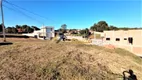 Foto 9 de Lote/Terreno à venda, 630m² em Colonia Antonio Prado, Almirante Tamandaré