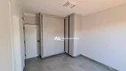 Foto 14 de Casa de Condomínio com 4 Quartos à venda, 305m² em Condominio Jardim Botanico, Bady Bassitt