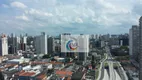 Foto 4 de Sala Comercial para alugar, 1681m² em Brooklin, São Paulo