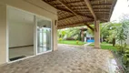 Foto 22 de Casa de Condomínio com 4 Quartos à venda, 300m² em Patamares, Salvador