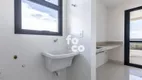 Foto 14 de Apartamento com 2 Quartos à venda, 72m² em Jardim Finotti, Uberlândia