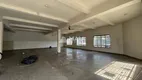 Foto 11 de Sala Comercial para alugar, 325m² em Santa Maria, Uberaba