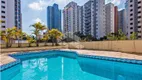 Foto 13 de Apartamento com 1 Quarto à venda, 82m² em Paraíso do Morumbi, São Paulo
