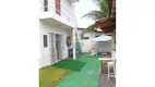 Foto 8 de Casa com 4 Quartos à venda, 160m² em Porto de Galinhas, Ipojuca