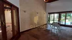 Foto 14 de Casa de Condomínio com 4 Quartos à venda, 420m² em Jardim Botânico, Campinas