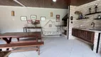 Foto 13 de Casa com 4 Quartos para alugar, 380m² em Alphaville Residencial Dois, Barueri