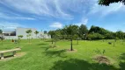 Foto 9 de Lote/Terreno à venda, 256m² em Ondas, Piracicaba