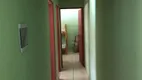 Foto 10 de Casa com 2 Quartos para venda ou aluguel, 150m² em Residencial Santo Antônio, Piracicaba