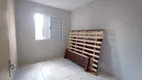 Foto 6 de Apartamento com 2 Quartos à venda, 53m² em Loteamento Linda Chaib, Mogi Mirim