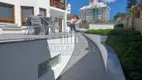 Foto 29 de Casa com 4 Quartos à venda, 564m² em Canasvieiras, Florianópolis