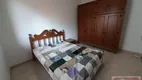 Foto 16 de Sobrado com 4 Quartos à venda, 720m² em Stella Maris, Peruíbe