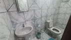 Foto 22 de Casa com 3 Quartos à venda, 600m² em Vila Paranaguá, São Paulo