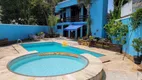 Foto 48 de Casa com 5 Quartos à venda, 340m² em Badu, Niterói
