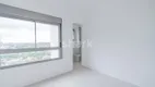 Foto 18 de Apartamento com 3 Quartos à venda, 154m² em Butantã, São Paulo