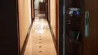 Foto 11 de Apartamento com 3 Quartos à venda, 260m² em Moema, São Paulo