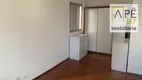 Foto 39 de Apartamento com 2 Quartos à venda, 58m² em Parque Mandaqui, São Paulo