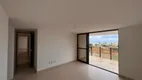 Foto 3 de Apartamento com 4 Quartos à venda, 235m² em Cabo Branco, João Pessoa