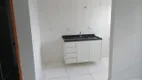 Foto 9 de Apartamento com 1 Quarto para alugar, 40m² em Chácara Belenzinho, São Paulo