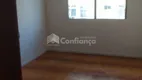 Foto 16 de Apartamento com 4 Quartos à venda, 100m² em Jacarecanga, Fortaleza